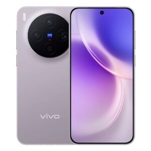 Vivo X300