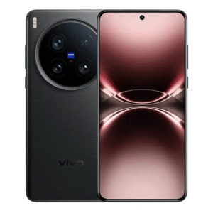 Vivo X300 Ultra