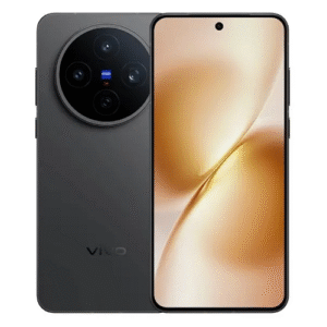 Vivo X300s