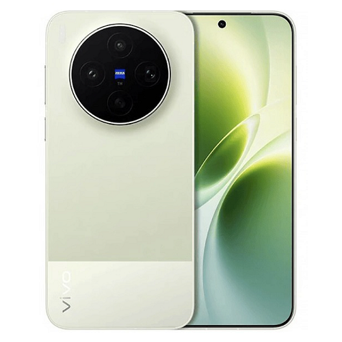 Vivo X300s