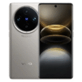 Vivo X300s Pro