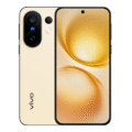 Vivo X400 FE