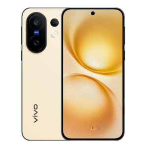Vivo X400 FE