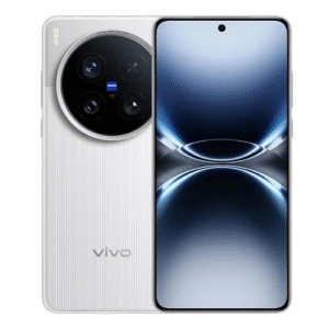 Vivo X400 Ultra