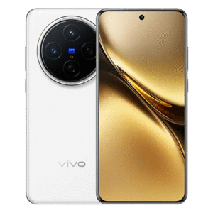 Vivo X400