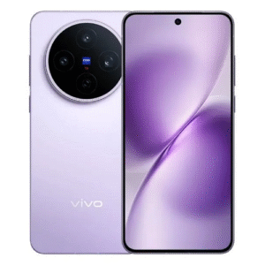 Vivo X400s