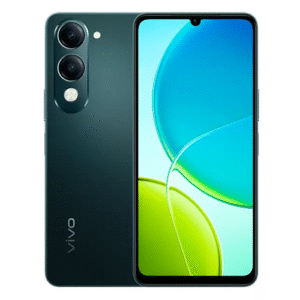 Vivo Y06