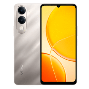 Vivo Y20 5G