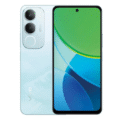 Vivo Y20s Pro