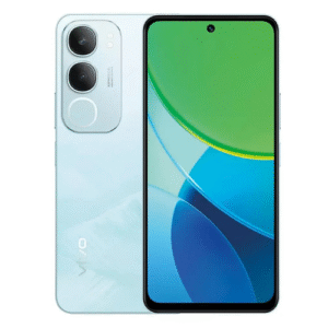 Vivo Y20s Pro