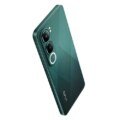 Vivo Y21d