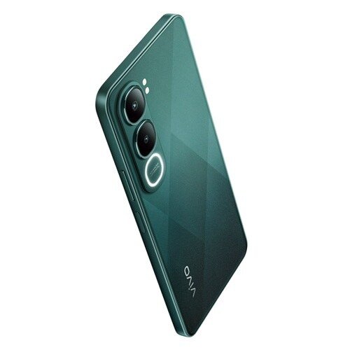Vivo Y21d