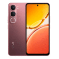 Vivo Y22d
