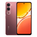 Vivo Y31 5G