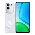 Vivo Y31 Pro