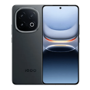 Vivo iQOO 13