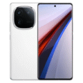 Vivo iQOO 13 Pro
