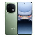 Vivo iQOO 14