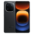 Vivo iQOO 14 Pro
