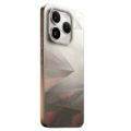 Vivo iQOO 16