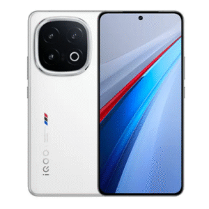 Vivo iQOO 16