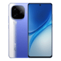 iQOO Neo 12R