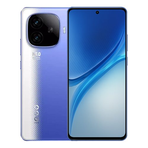 iQOO Neo 12R