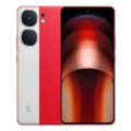 Vivo iQOO Neo10 Pro