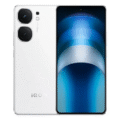 Vivo iQOO Neo10s Pro