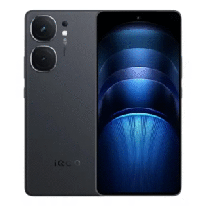 Vivo iQOO Neo10s Pro Plus