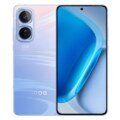 Vivo iQOO Neo11