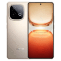 Vivo iQOO Neo11