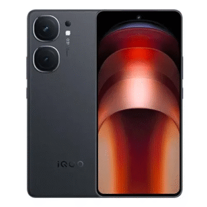 Vivo iQOO Neo11 Pro