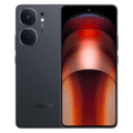 Vivo iQOO Neo11s Pro