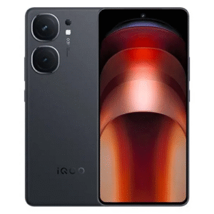 Vivo iQOO Neo11s Pro
