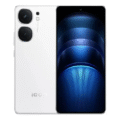 Vivo iQOO Neo11s Pro Plus