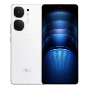 Vivo iQOO Neo11s Pro Plus