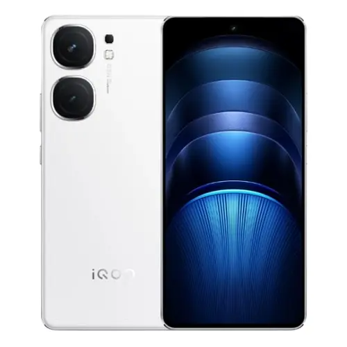 Vivo iQOO Neo11s Pro Plus