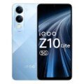 Vivo iQOO Z10 Lite
