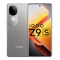 Vivo iQOO Z11s