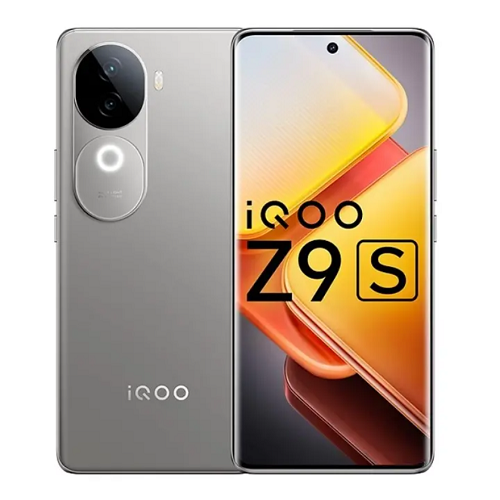 Vivo iQOO Z11s