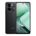 Vivo iQOO Z11x