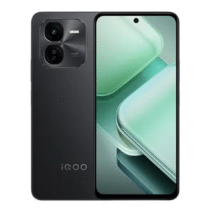 Vivo iQOO Z11x
