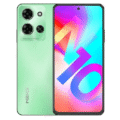 Walton NEXG N11
