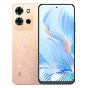 Walton NEXG N11 Ultra