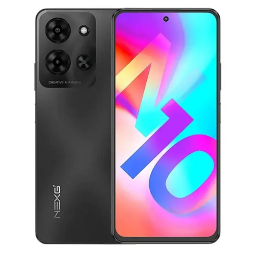 Walton NEXG N12