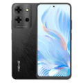 Walton NEXG N12 Ultra