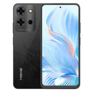 Walton NEXG N12 Ultra