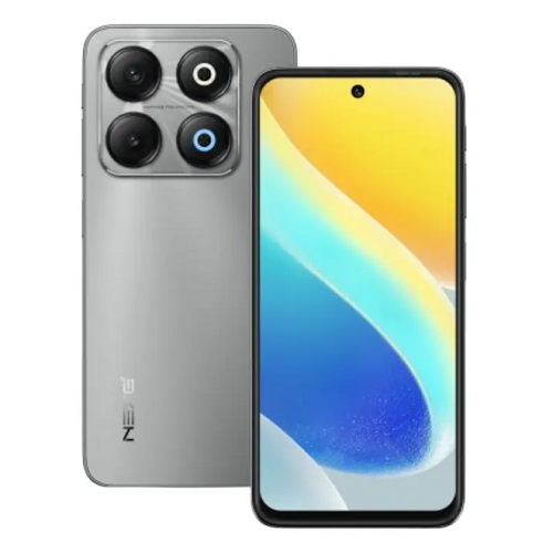 Walton NEXG N28