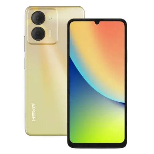 Walton NEXG N73